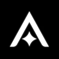 Arcanium Trade (ARCANIUM) token icon