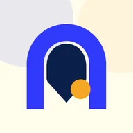 Arcanium Launchpad (ARCANIUM) token icon
