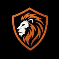 Arcanus (ARCANUS) token icon