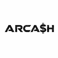 ARCASH (ARCASH) token icon