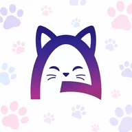 ARCAT (ARCAT) token icon