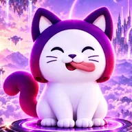 Arcat (ARCAT) token icon