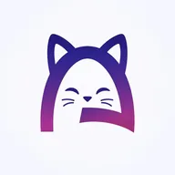 ARCAT (ARCAT) token icon