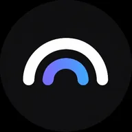 Arcflow (AF) token icon