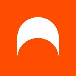 Archway (ARCH) token icon