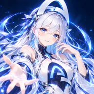 Arc Chan (ARCHAN) token icon