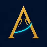 Archemist (ARCH) token icon