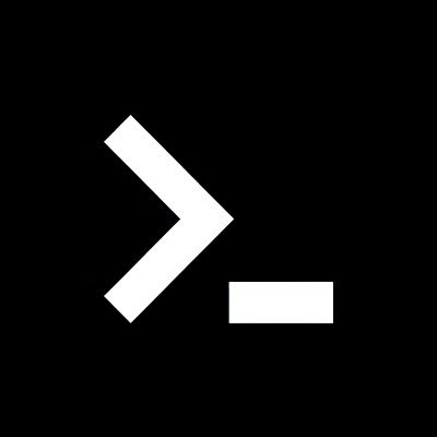 Architect (ARCH) token icon