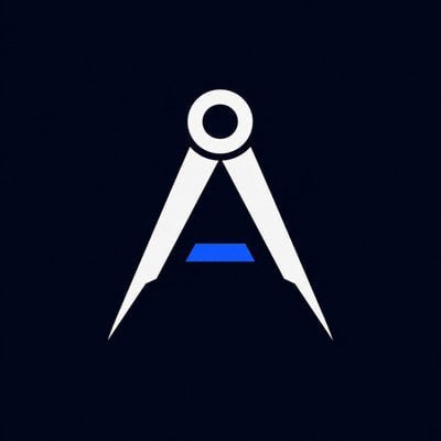 Architects (ARCHITECTS) token icon