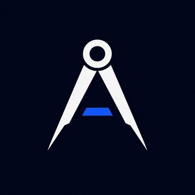 Architects (ARCHITECTS) token icon