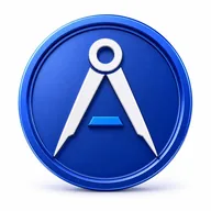 Architects (ARCHITECTS) token icon