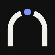 ArcID (ID) token icon