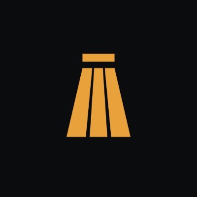 Arclight Finance (ARCLIGHT) token icon