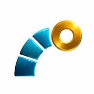 ARCLUE (ARCLUE) token icon