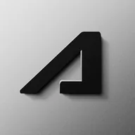 Arcana (ARCN) token icon