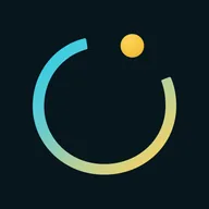 ArcoraFun (ARCORA) token icon