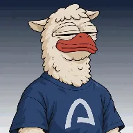 Arc Alpaca (ARCPACA) token icon