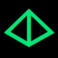 Arcrypt (ARCT) token icon