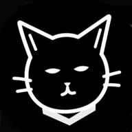 Arctis (ARCTIS) token icon