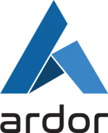 Ardor (ARDR) token icon
