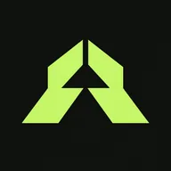 Arena of Memes (ARENA) token icon