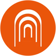 The Arena (ARENA) token icon