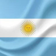 Argentina (ARGENTINA) token icon
