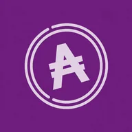 Argonot (ARGNOT) token icon