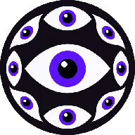 Argus (ARGUS) token icon