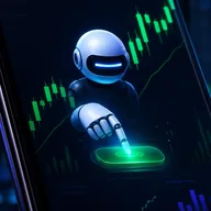 Agent Robinhood (ARH) token icon