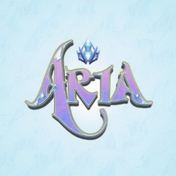 Aria.AI (ARIA) token icon
