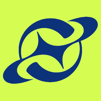 Aristotle (ARISTOTLE) token icon