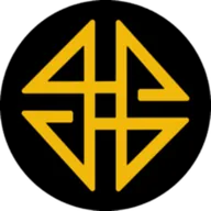 ARK (ARK) token icon