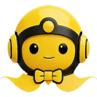 Arkie (ARKIE) token icon
