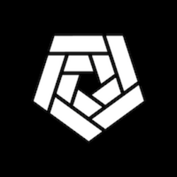Arkham (ARKM) token icon