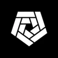 Arkham (ARKM) token icon