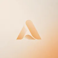 Aurum. (ARM) token icon
