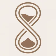 ArmaraOS (ARMARA) token icon