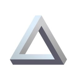 ARPA (ARPA) token icon
