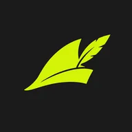 Arrow (ARROW) token icon