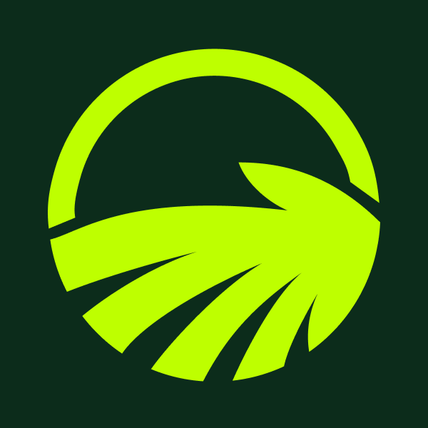 ARROWFARM (ARROWFARM) token icon