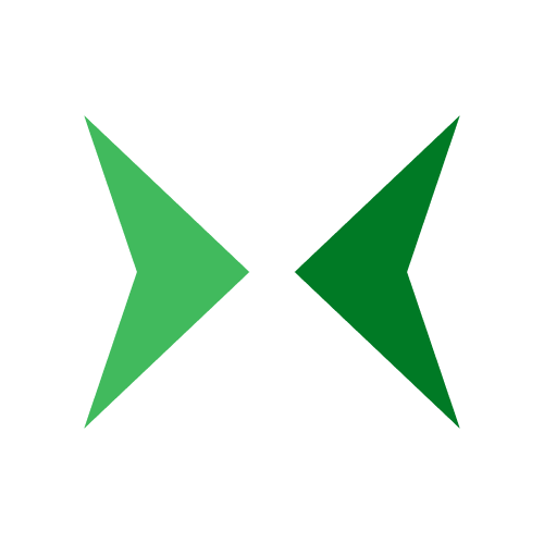 ARROWS (ARROWS) token icon