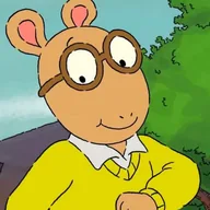 Arthur's Promise (ARTHUR) token icon