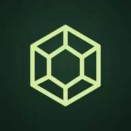 Artifact Council (AC) token icon
