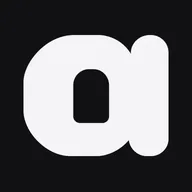 Artificial Character Protocol (ACP) token icon