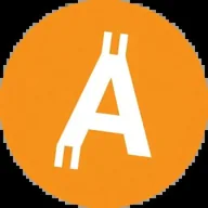Artificial Coin (AFC) token icon