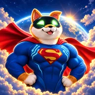 Artificial Super Inu (ASI) token icon