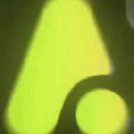 Artionyx AI (ARTIONYX) token icon