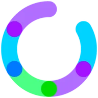 Arcium (ARX) token icon
