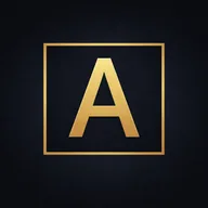 Agent Sats (ASAT) token icon